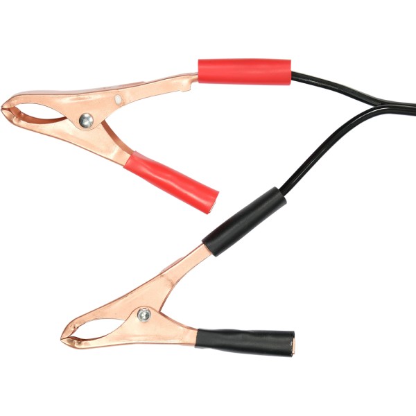 ELEKTRYCZNA POMPA DO ODSYSANIA OLEJU SILNIKOWEGO 12V YT-07140