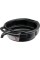 MISKA DO OLEJU 10 L YT-0716