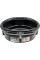 MISKA DO OLEJU 10 L YT-0716