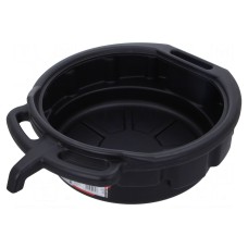 Miska do oleju YATO YT-0717