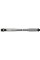 KLUCZ DYNAMOMETRYCZNY 3/8'', 20-110 NM YT-0750