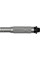 KLUCZ DYNAMOMETRYCZNY 3/8'', 20-110 NM YT-0750