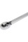KLUCZ DYNAMOMETRYCZNY 1/2'' 42-210 NM YT-0760