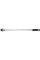 KLUCZ DYNAMOMETRYCZNY 3/4'', 100-500 NM YT-0770