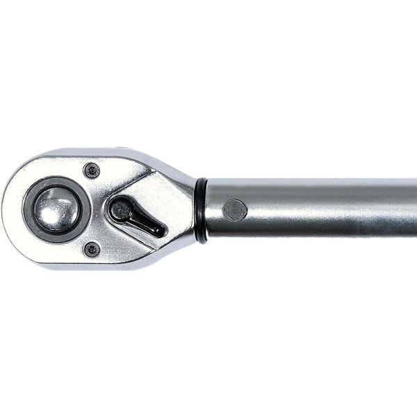 KLUCZ DYNAMOMETRYCZNY 3/8