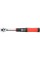 ZESTAW DYNAMOMETRYCZNY DO WYMIANY ŚWIEC 6 ELEMENTÓW YT-07843