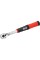 ZESTAW DYNAMOMETRYCZNY DO WYMIANY ŚWIEC 6 ELEMENTÓW YT-07843