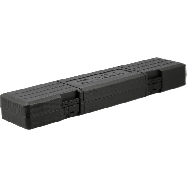 ZESTAW DYNAMOMETRYCZNY DO WYMIANY KÓŁ 4 ELEMENTY YT-07847