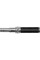 RĘKOJEŚĆ KLUCZA DYNAMOMETRYCZNEGO  9X12MM; 2,5-12NM BEZ GŁOWICY YT-07850