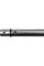 RĘKOJEŚĆ KLUCZA DYNAMOMETRYCZNEGO 9X12MM; 20-100NM BEZ GŁOWICY YT-07854