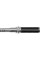 RĘKOJEŚĆ KLUCZA DYNAMOMETRYCZNEGO 9X12MM; 20-100NM BEZ GŁOWICY YT-07854