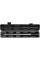 RĘKOJEŚĆ KLUCZA DYNAMOMETRYCZNEGO 9X12MM; 20-100NM BEZ GŁOWICY YT-07854
