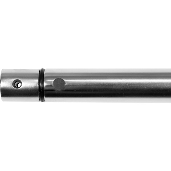 RĘKOJEŚĆ KLUCZA DYNAMOMETRYCZNEGO 9X12MM; 25-125NM BEZ GŁOWICY YT-07855