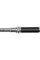 RĘKOJEŚĆ KLUCZA DYNAMOMETRYCZNEGO 9X12MM; 25-125NM BEZ GŁOWICY YT-07855