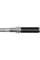 RĘKOJEŚĆ KLUCZA DYNAMOMETRYCZNEGO 14X18MM; 65-335NM BEZ GŁOWICY YT-07857