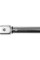 RĘKOJEŚĆ KLUCZA DYNAMOMETRYCZNEGO 14X18MM; 65-335NM BEZ GŁOWICY YT-07857