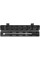 RĘKOJEŚĆ KLUCZA DYNAMOMETRYCZNEGO 14X18MM; 65-335NM BEZ GŁOWICY YT-07857