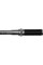 RĘKOJEŚĆ KLUCZA DYNAMOMETRYCZNEGO 14X18MM; 80-400NM BEZ GŁOWICY YT-07858