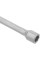 KLUCZ KRZYŻAKOWY DO KÓŁ 17X19X21 MM X 1/2'' YT-08004