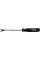 ŚCIĄGACZ DO SPINEK TAPICERKI 200 MM YT-0842