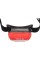 LAMPKA CZOŁOWA DO DOBIERANIA KOLORÓW CRI96+, 3 BARWY, LI-ION 3,7V 1500MAH, IP65, IK07 YT-08490