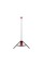 LAMPA WARSZTATOWA TUBA 360°, 7500LM YT-08496