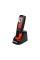 LAMPA WARSZTATOWA UV 5W, IP65, IK07, 3.7V 2600MAH LI-ION YT-08500