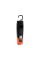 LAMPA WARSZTATOWA UV 5W, IP65, IK07, 3.7V 2600MAH LI-ION YT-08500