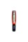 LAMPA WARSZTATOWA LI-ION 2W1 LED MAGNETIC YT-08502