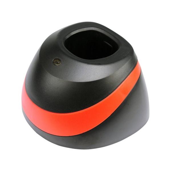 LAMPA WARSZTATOWA LI-ION 2W1 LED MAGNETIC YT-08502