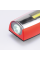 LAMPA WARSZTATOWA LI-ION 2W1 LED MAGNETIC YT-08502