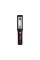 LAMPA WARSZTATOWA 3W COB LED YT-08504