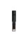 LAMPA WARSZTATOWA 3W COB LED YT-08504
