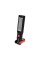 LAMPA WARSZTATOWA 30+7 LED, 100LM YT-085051