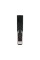 LAMPA WARSZTATOWA 30+7 LED, 100LM YT-085051