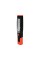 LAMPA WARSZTATOWA 30+7 LED YT-08507