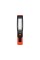LAMPA WARSZTATOWA 30+7 LED YT-08507