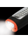 LAMPA WARSZTATOWA 30+7 LED YT-08507