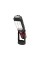 LATARKA WARSZTATOWA 2IN1 LED MAGNET YT-08513