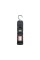 LATARKA WARSZTATOWA 2IN1 LED MAGNET YT-08513