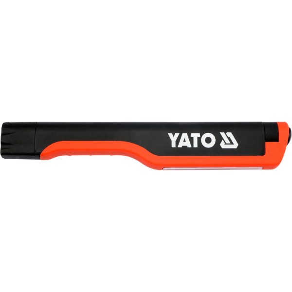 LATARKA INSPEKCYJNA LED MAGNET YT-08514