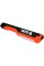 LATARKA INSPEKCYJNA LED MAGNET YT-08514
