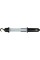 LAMPA WARSZTATOWA 60+1 LED, 150LM YT-08520