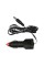 LAMPA WARSZTATOWA 60+1 LED, 150LM YT-08520