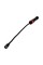LAMPA WARSZTATOWA 3W1 W WALIZCE 380LM, LI-ION 3,7V 2200MAH, IP54 YT-08521