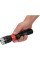 LAMPA WARSZTATOWA 3W1 W WALIZCE 380LM, LI-ION 3,7V 2200MAH, IP54 YT-08521