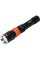 LAMPA WARSZTATOWA 3W1 W WALIZCE 380LM, LI-ION 3,7V 2200MAH, IP54 YT-08521