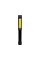 LATARKA WARSZTATOWA, INSPEKCYJNA 400LM 3AA, IP44, COB LED YT-08522