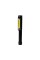 LATARKA WARSZTATOWA, INSPEKCYJNA 400LM 3AA, IP44, COB LED YT-08522