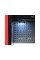 LATARKA WARSZTATOWA, INSPEKCYJNA 400LM 3AA, IP44, COB LED YT-08522